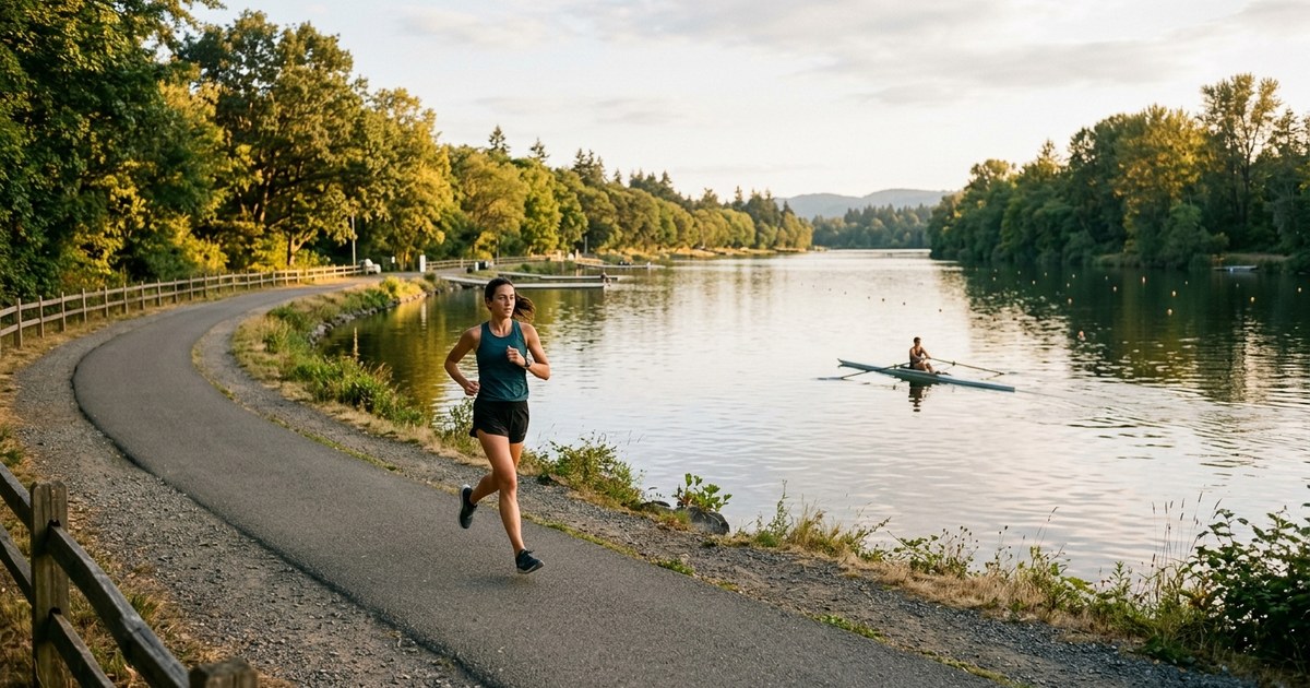 Allgäu Triathlon 2027: Date, Distances, and the Lottery Entry